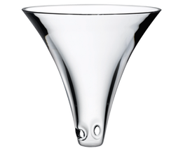 Nude Decanteertrechter